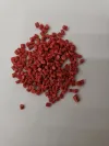 No. 79 Red C details Picture